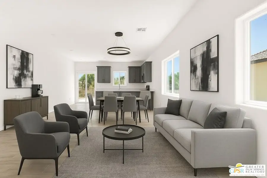 16264 Avenida Rambla, Desert Hot Springs, CA 92240 - #3