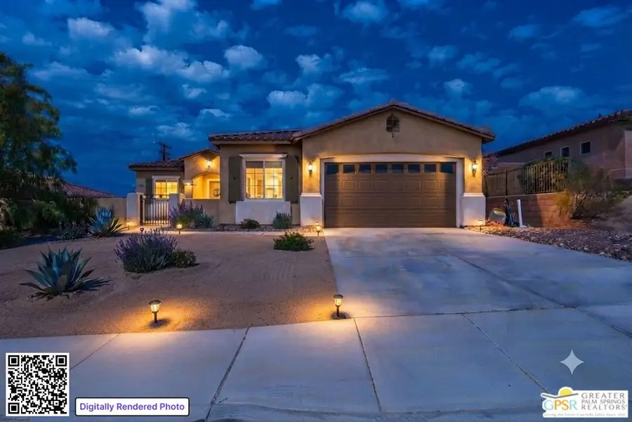 11531 Pomelo Drive, Desert Hot Springs, CA 92240 - #2