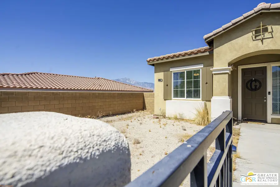 11531 Pomelo Drive, Desert Hot Springs, CA 92240 - #3