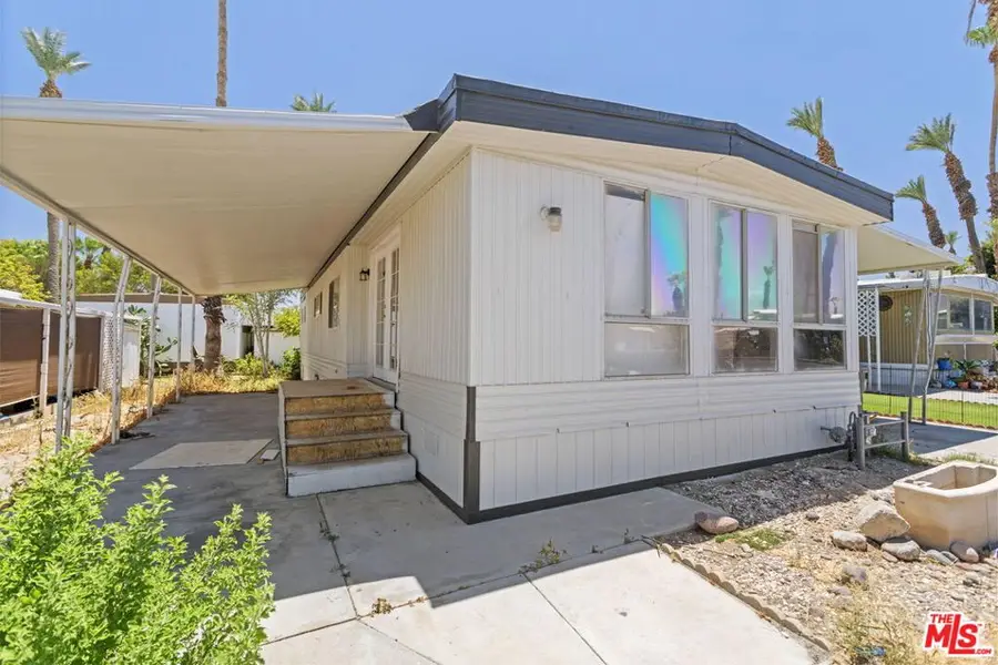 80870 Highway 111 #127, Indio, CA 92201 - #3