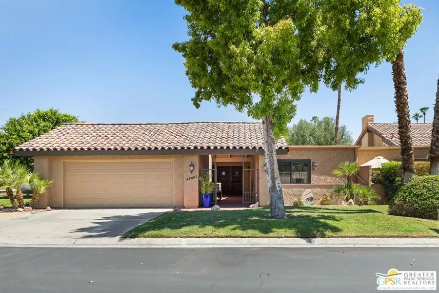 37892 Los Cocos Drive, Rancho Mirage, CA 92270 - #3