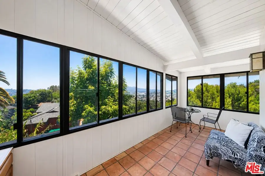 3543 Lavell Drive, Los Angeles, CA 90065 - #3