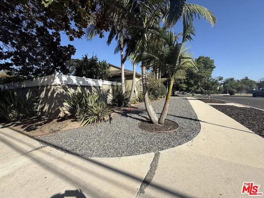 3600 Purdue Avenue, Los Angeles, CA 90066 - #2