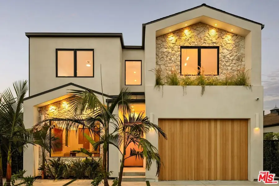 1758 S Holt Avenue, Los Angeles, CA 90035 - #2