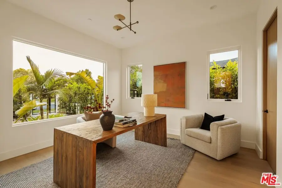 1758 S Holt Avenue, Los Angeles, CA 90035 - #3
