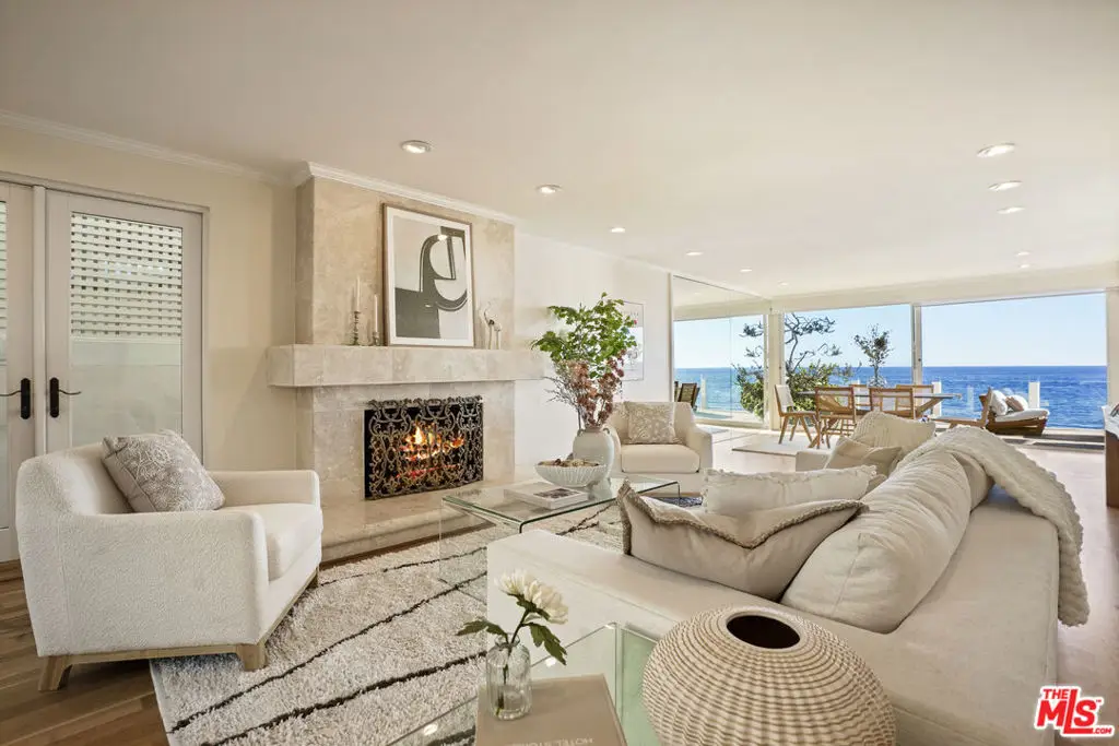 26908 Malibu Cove Colony Drive, Malibu, CA 90265 - #1