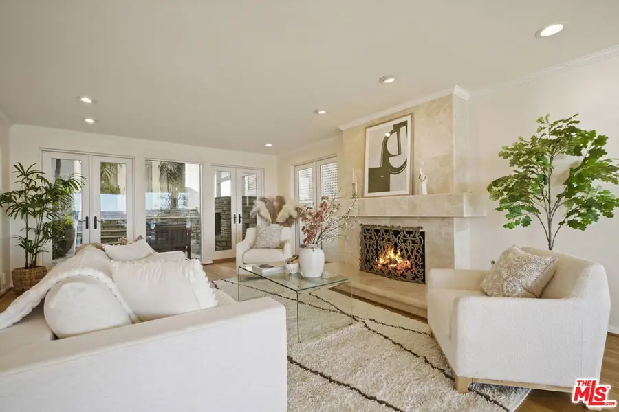 26908 Malibu Cove Colony Drive, Malibu, CA 90265 - #2