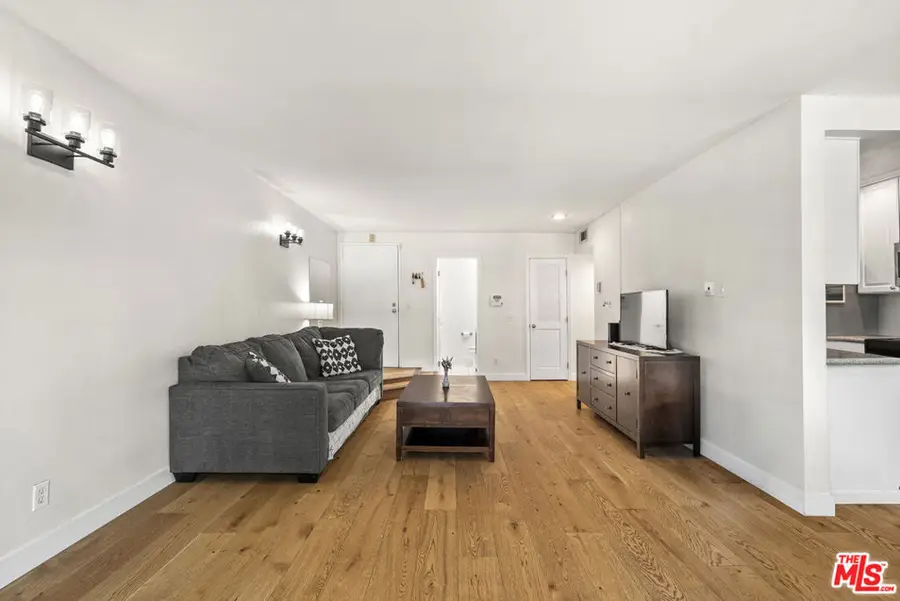 1515 S Beverly Drive #201, Los Angeles, CA 90035 - #2