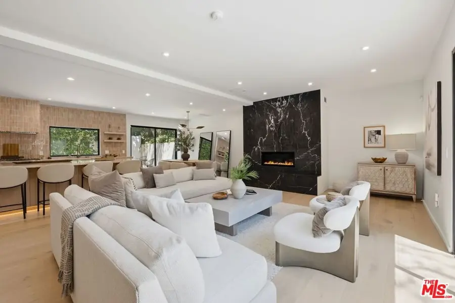 1712 N Beverly Glen Boulevard, Los Angeles, CA 90077 - #3