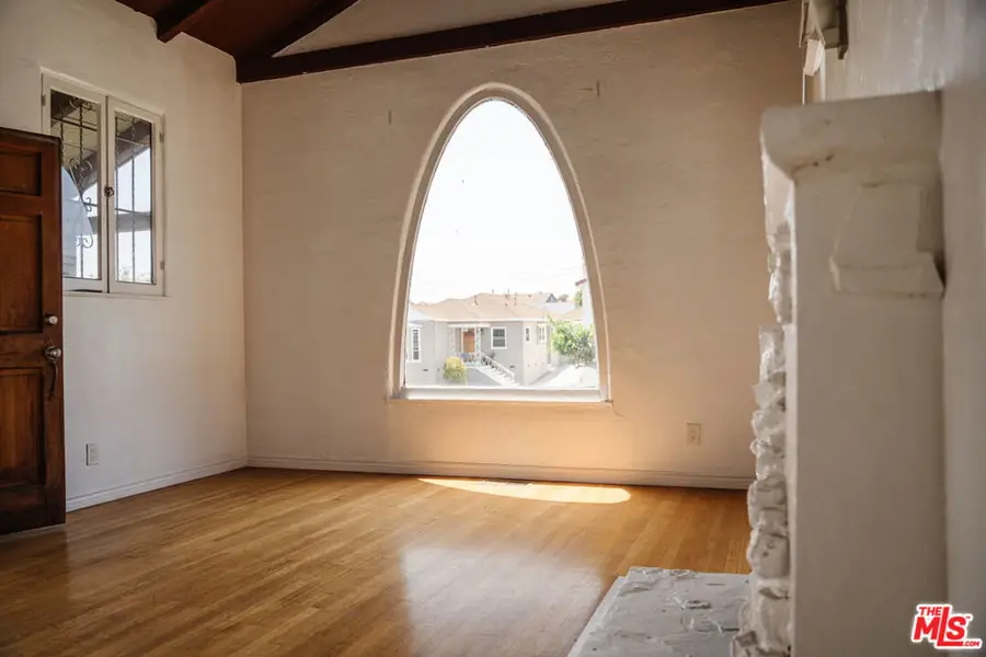 4213 W 59th Place, Los Angeles, CA 90043 - #2