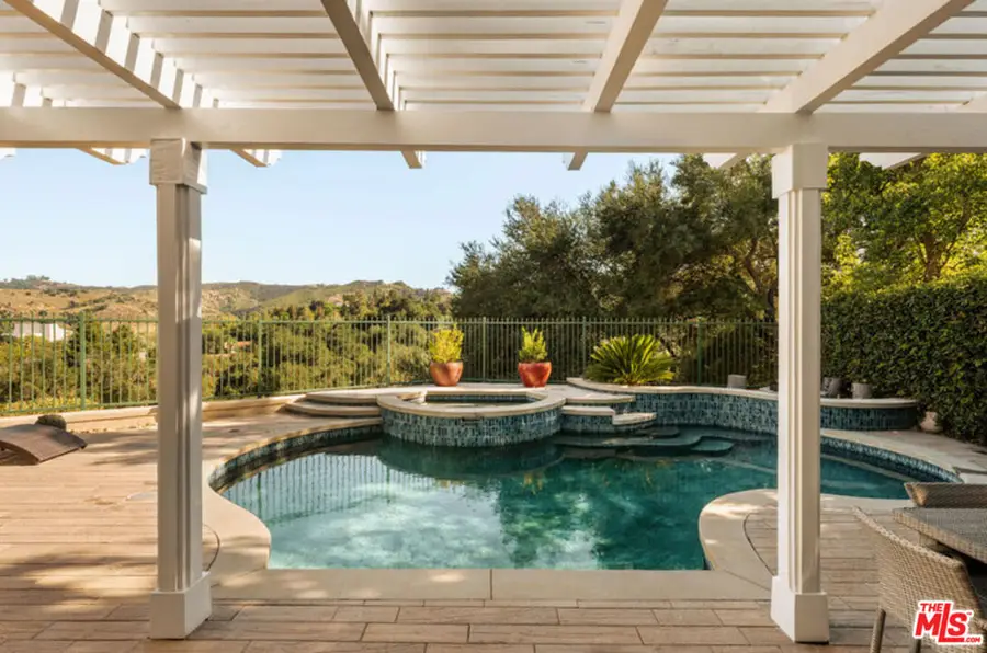 23216 Park Corniche, Calabasas, CA 91302 - #3