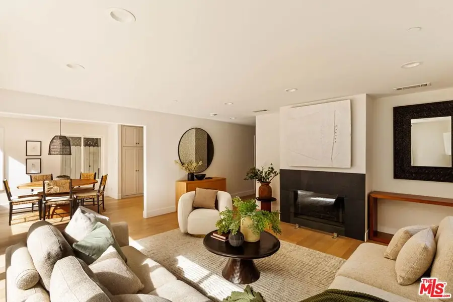 825 Huntley, West Hollywood, CA 90069 - #2
