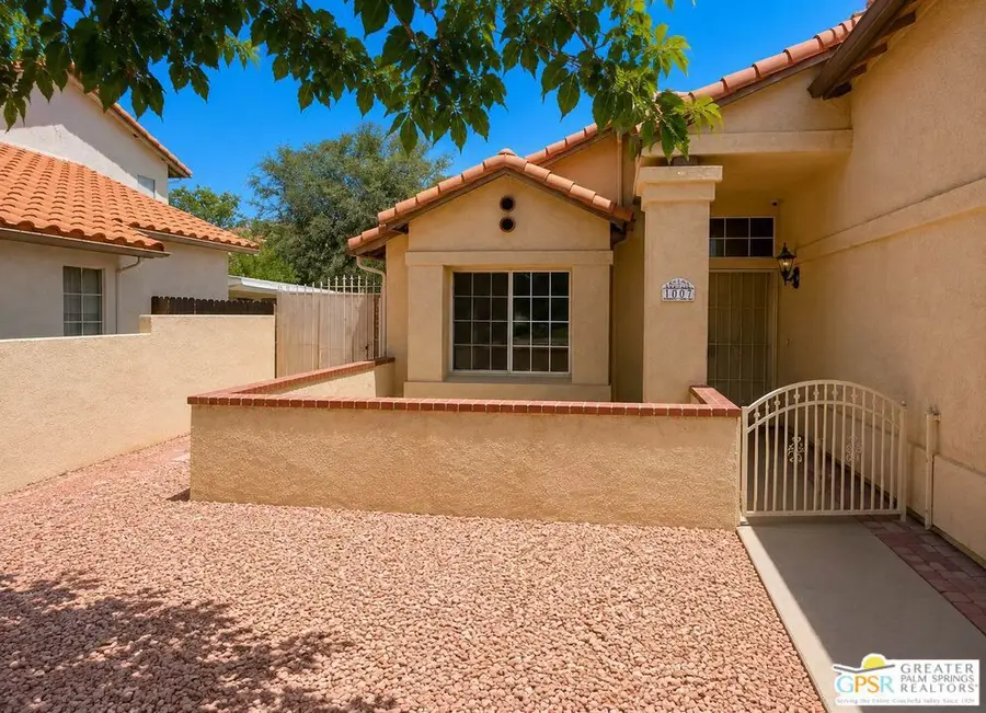 1007 Serena Drive, San Jacinto, CA 92583 - #2