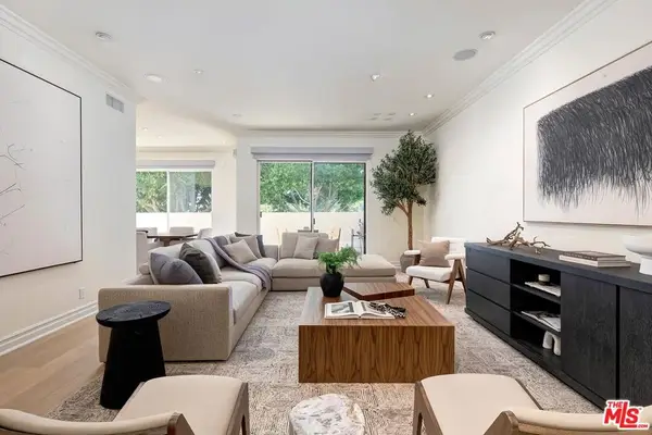 2279 Century Hill, Los Angeles, CA 90067