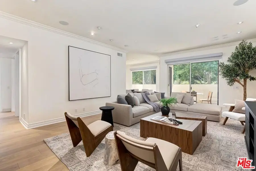 2279 Century Hill, Los Angeles, CA 90067 - #2
