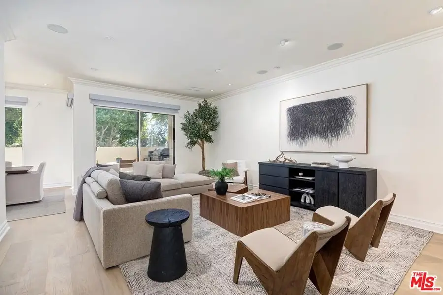 2279 Century Hill, Los Angeles, CA 90067 - #3