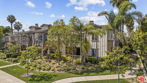 1546 Windshore Way, Oxnard, CA 93035