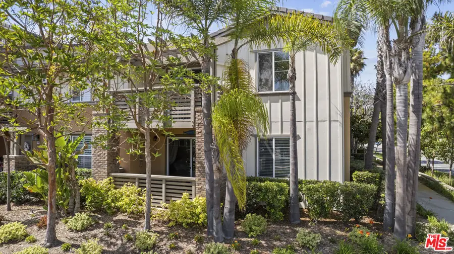 1546 Windshore Way, Oxnard, CA 93035 - #2