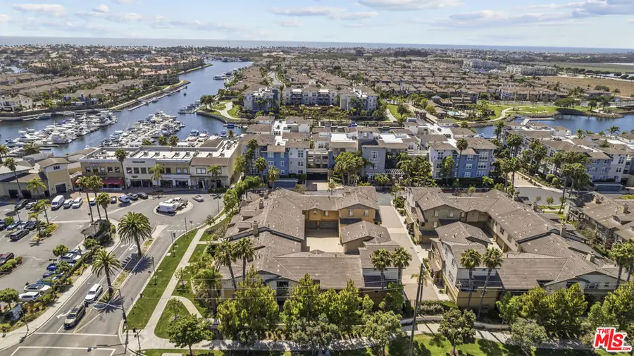 1546 Windshore Way, Oxnard, CA 93035 - #3