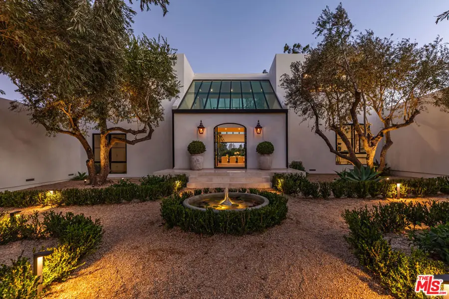 28834 Boniface Drive, Malibu, CA 90265 - #2