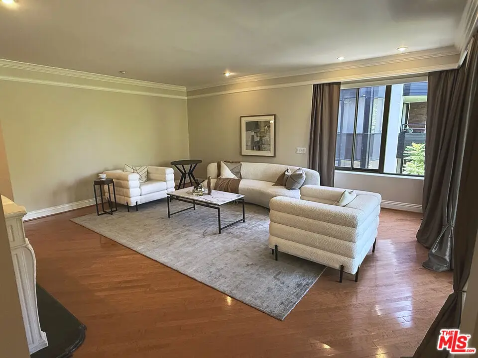 4752 Park Encino Lane #212, Encino, CA 91436 - #1