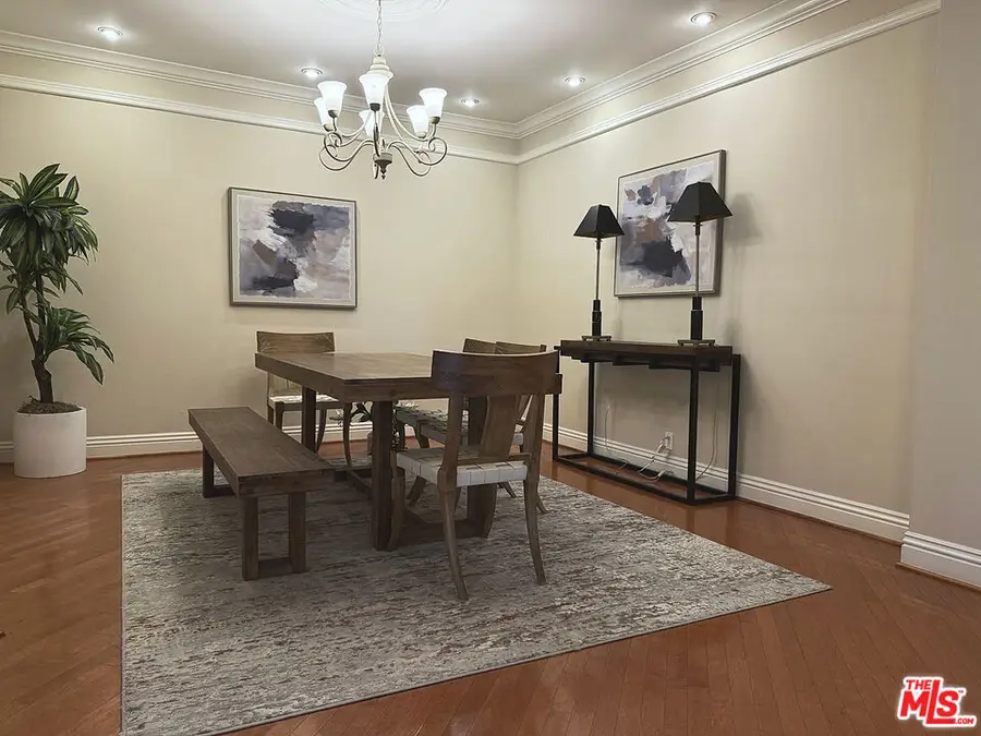 4752 Park Encino Lane #212, Encino, CA 91436 - #3