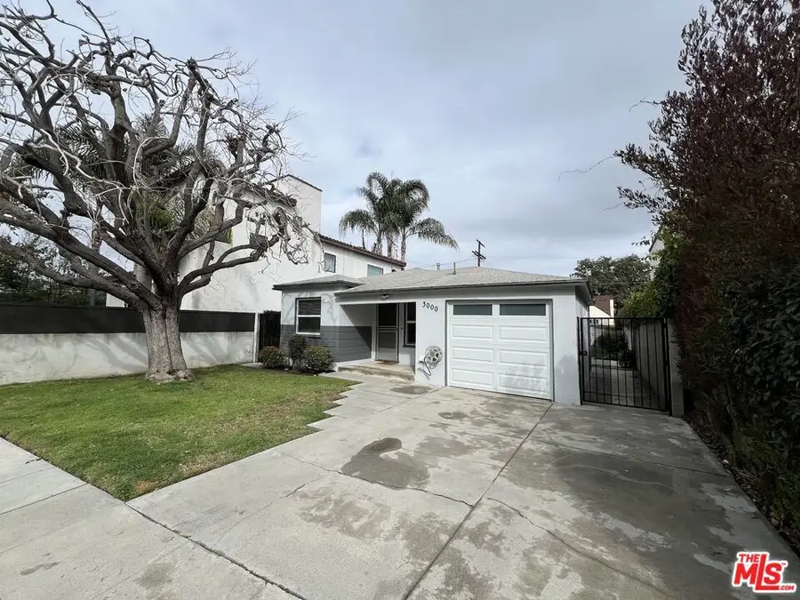 3000 Yale Avenue, Los Angeles, CA 90292 - #2