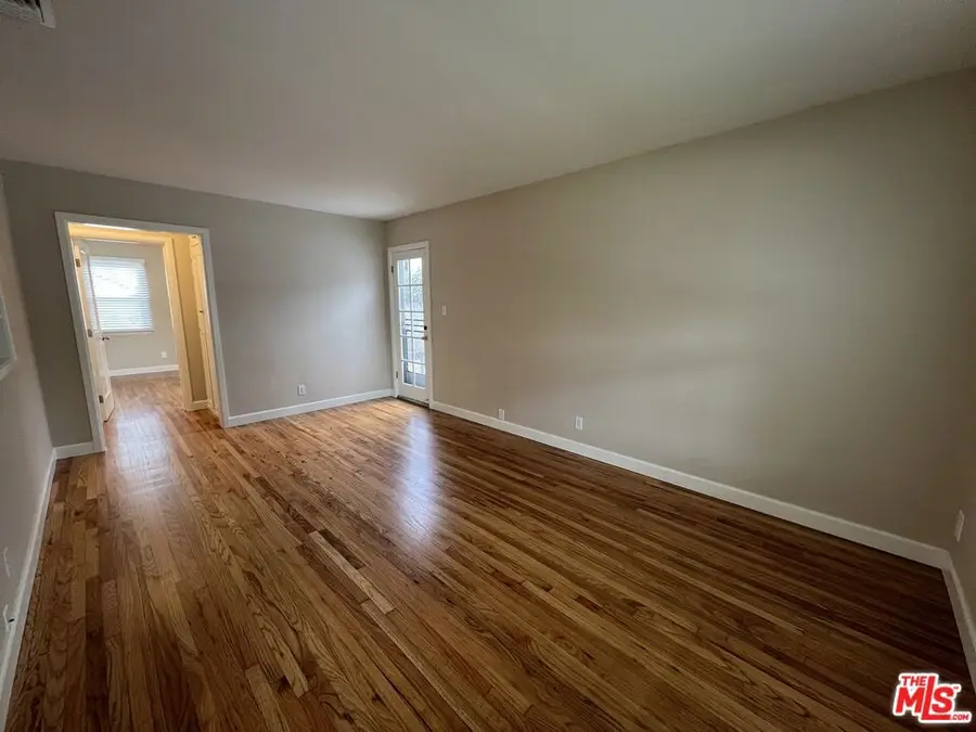 3000 Yale Avenue, Los Angeles, CA 90292 - #3