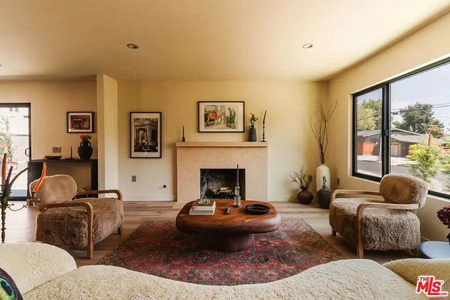 1487 Asbury Drive, Pasadena, CA 91104 - #2
