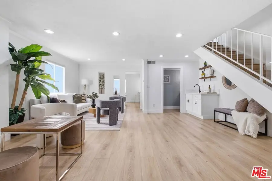 2920 11th Street #6, Santa Monica, CA 90405 - #2