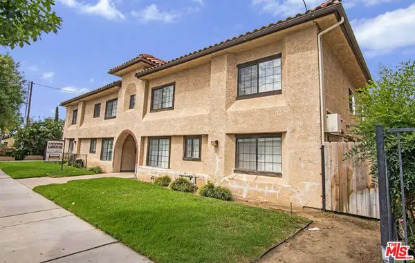 24846 Walnut Street, Santa Clarita, CA 91321