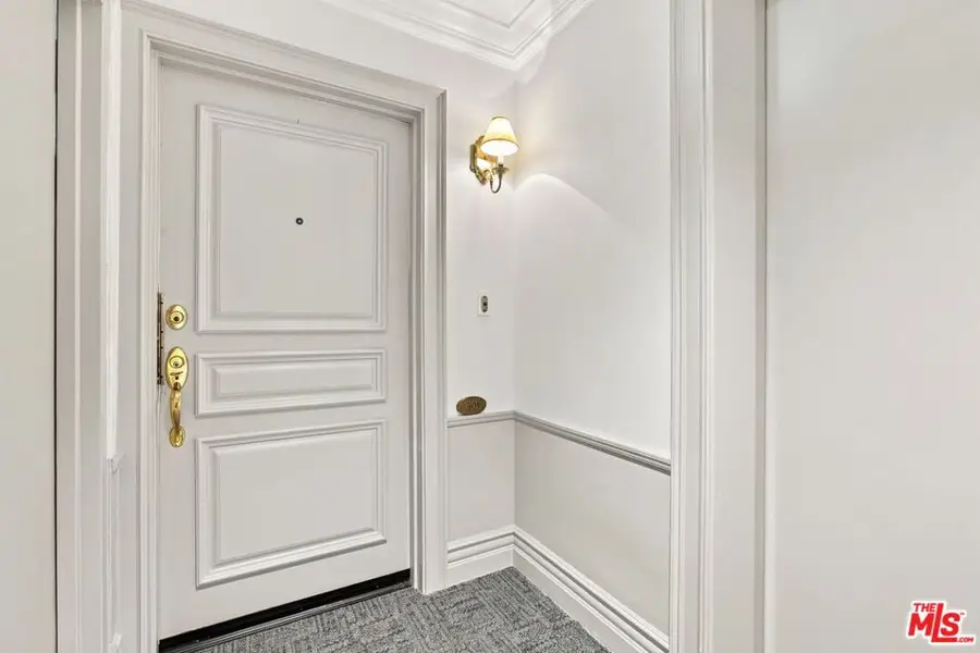 2301 S Beverly Glen Boulevard #301, Los Angeles, CA 90064 - #2