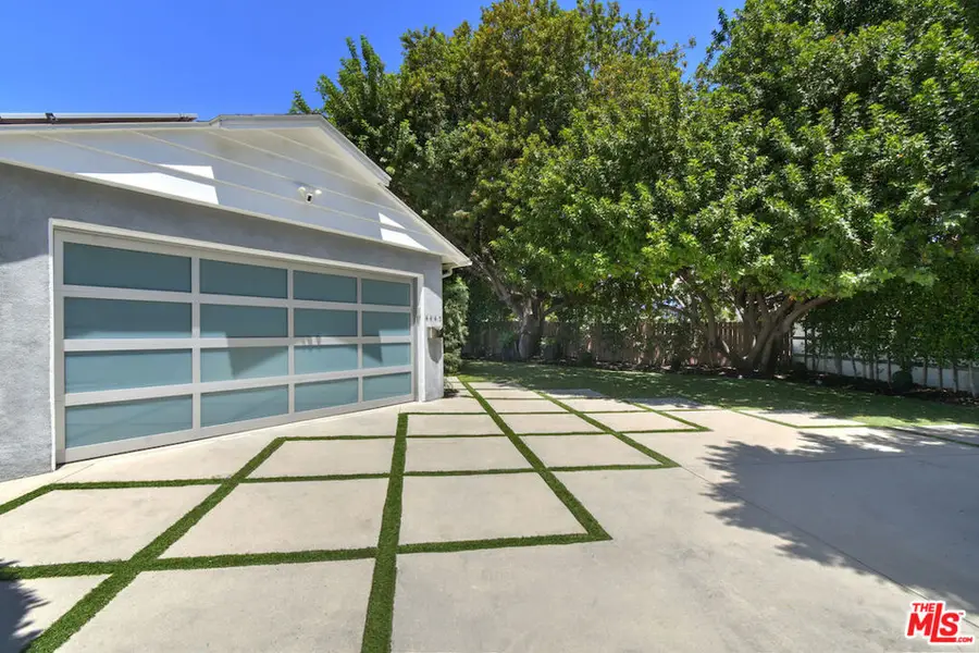 4445 Vantage Avenue, Studio City, CA 91604 - #2