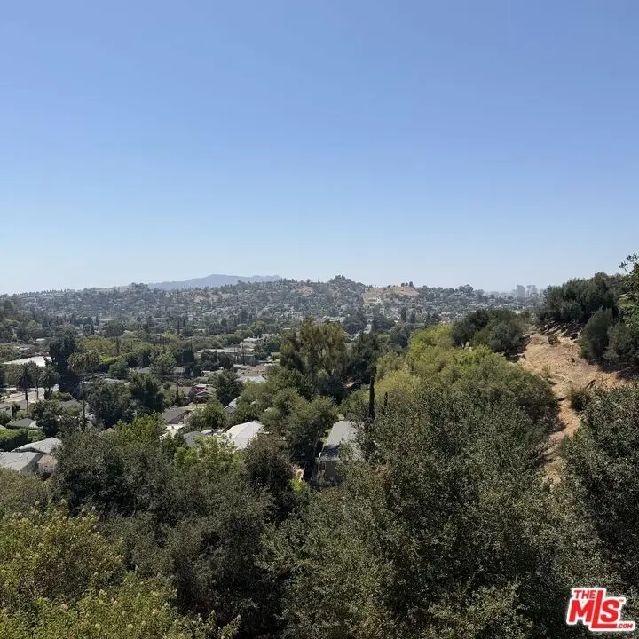 4849 Mt. Royal Dr., Los Angeles, CA 90041 - #2