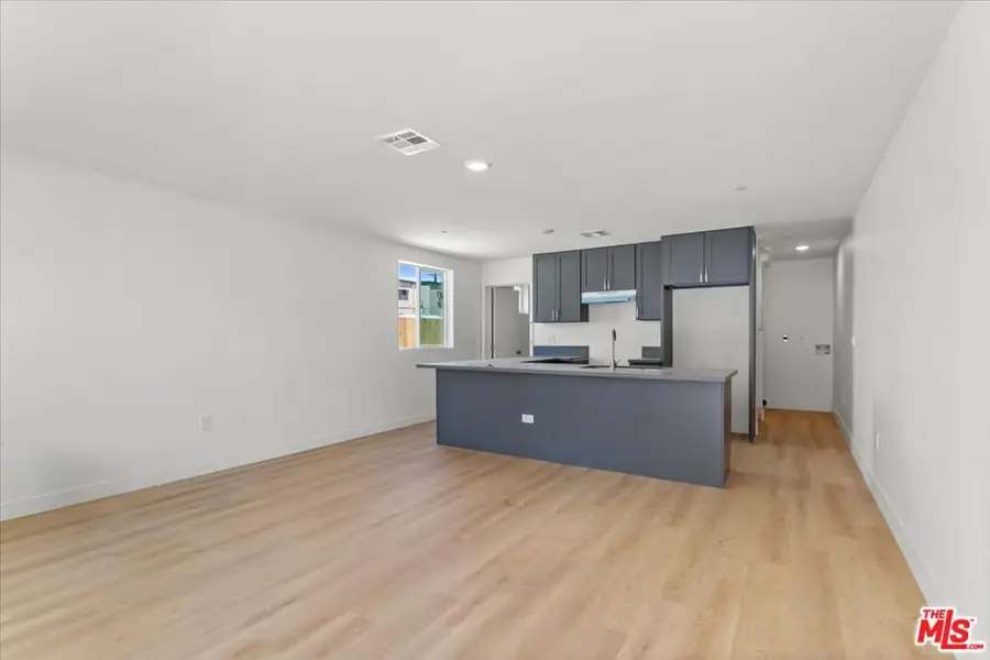 791 E 41st Street, Los Angeles, CA 90011 - #2