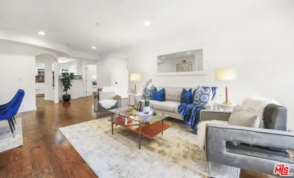 1135 Rexford Drive #302, Los Angeles, CA 90035