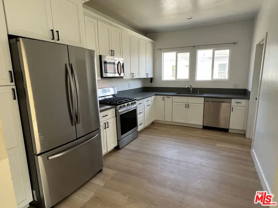 2722 E 2nd Street, Los Angeles, CA 90033 - #3