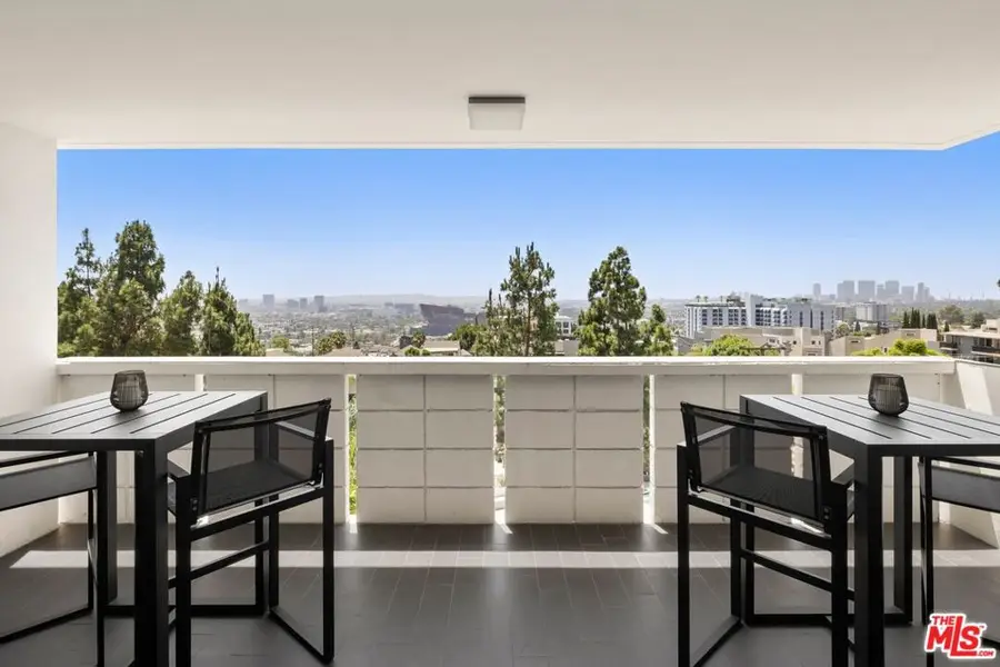 8787 Shoreham Drive #309, West Hollywood, CA 90069 - #2