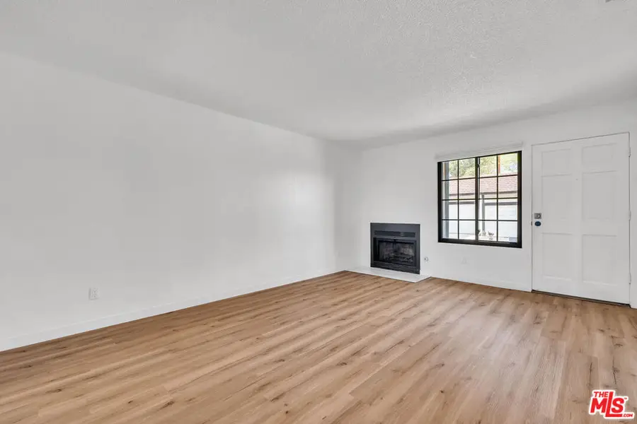 351 S Monte Vista Street #7, La Habra, CA 90631 - #2