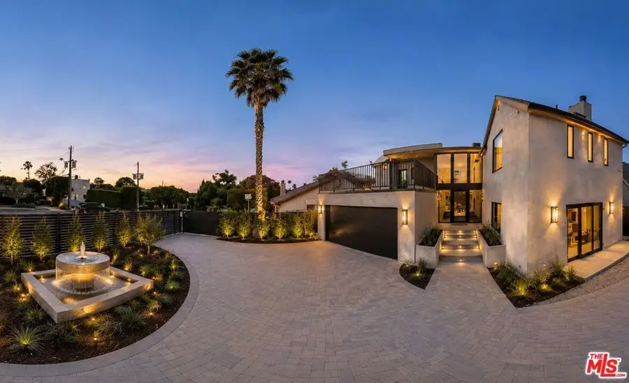 12518 W Sunset Boulevard, Los Angeles, CA 90049 - #3