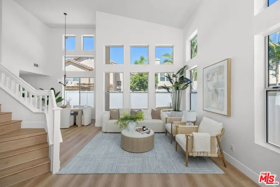 13 Pemberly, Mission Viejo, CA 92692 - #3