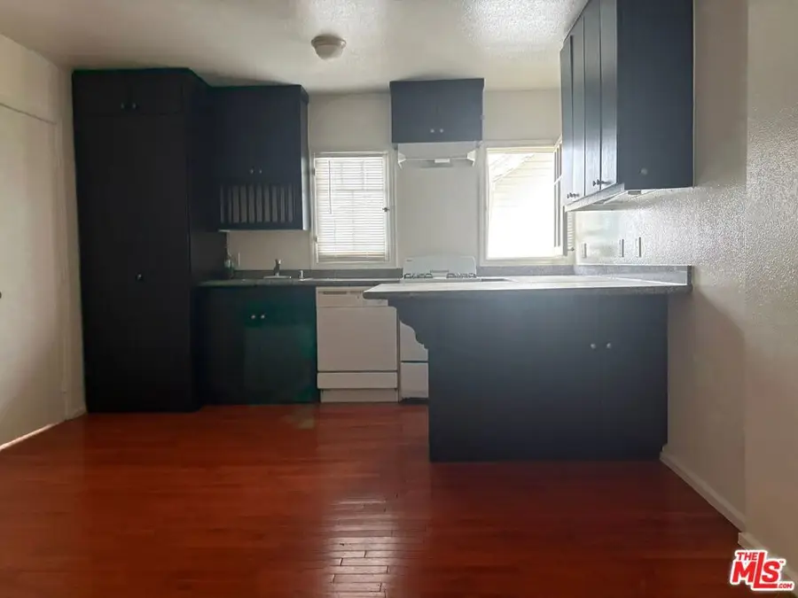 1529 5th Avenue, Los Angeles, CA 90019 - #2