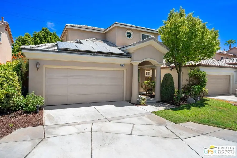 31430 Calle Agate, Cathedral City, CA 92234 - #3