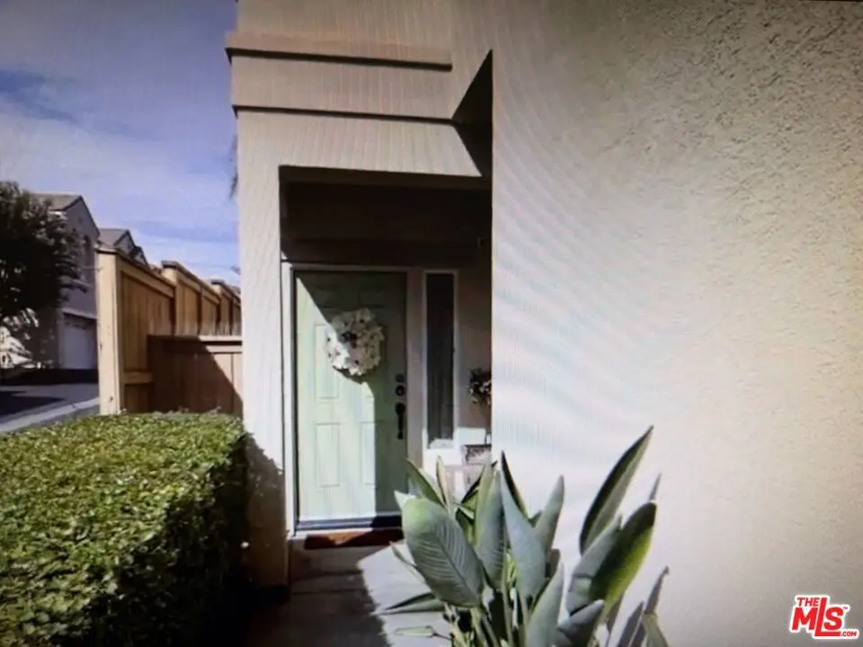12452 Sonoma Drive, Pacoima, CA 91331 - #1