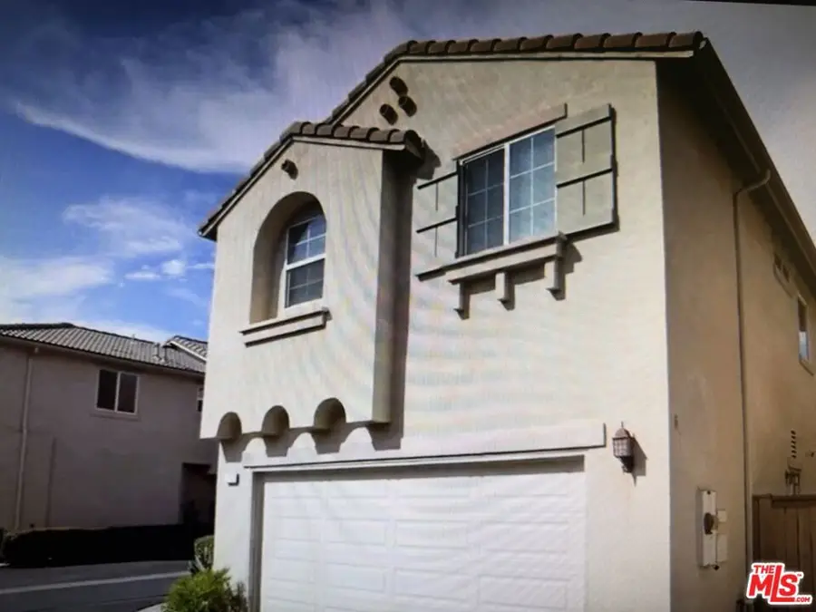12452 Sonoma Drive, Pacoima, CA 91331 - #2