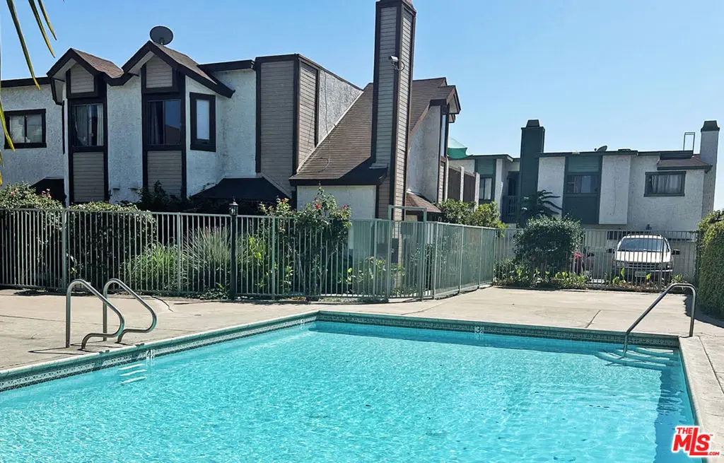 13516 Francisquito Avenue #A, Baldwin Park, CA 91706 - #1