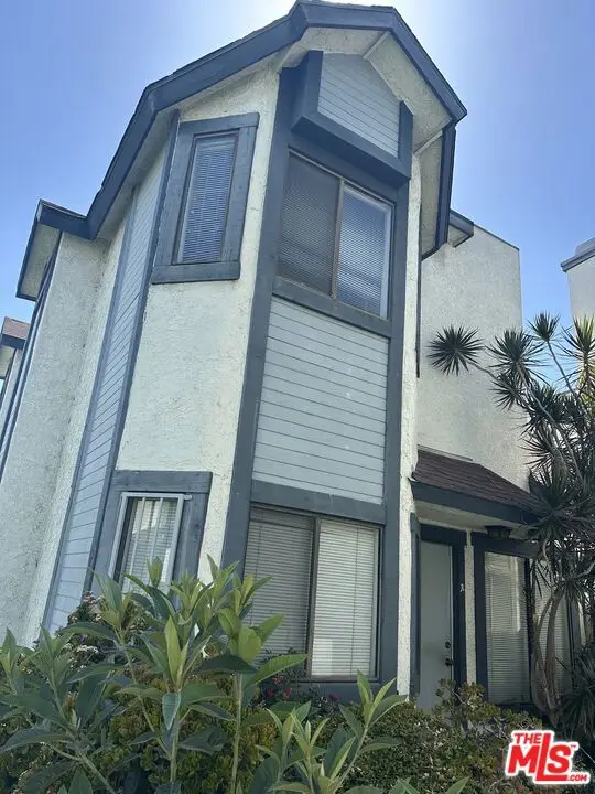 13516 Francisquito Avenue #A, Baldwin Park, CA 91706 - #2