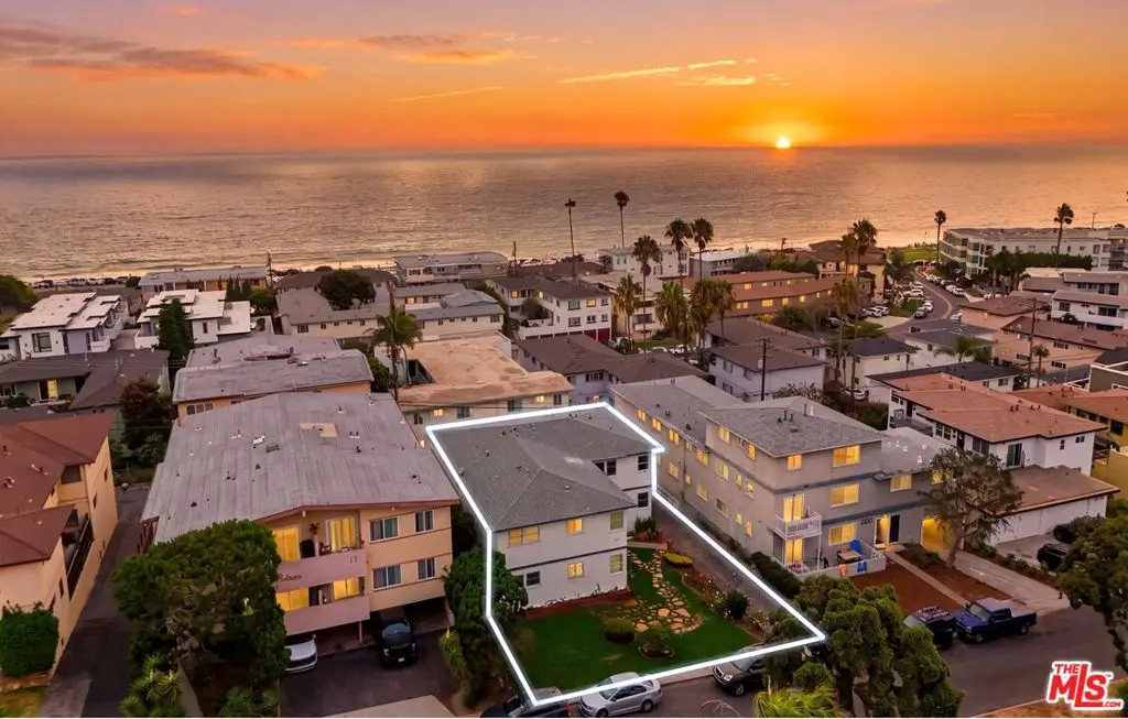 313 Calle Miramar, Redondo Beach, CA 90277 - #1