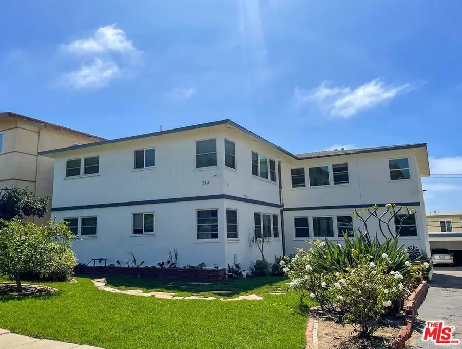 313 Calle Miramar, Redondo Beach, CA 90277 - #2