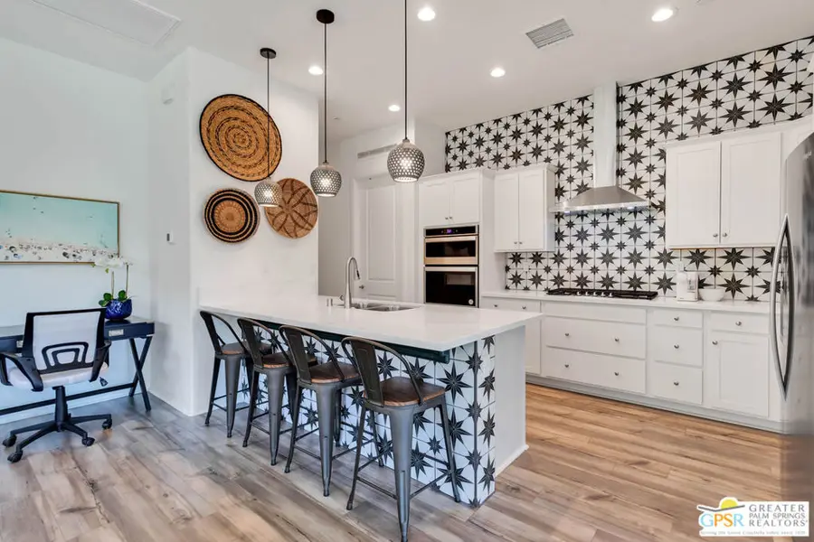 23 Prosecco, Rancho Mirage, CA 92270 - #2